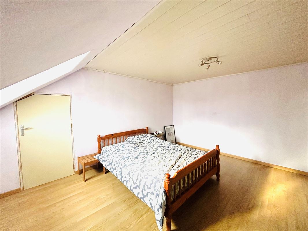 Image 22 : Maison à 7040 QUÉVY-LE-GRAND (Belgique) - Prix 285.000 &euro;