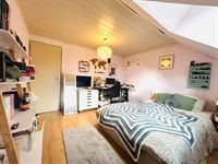 Image 17 : Maison à 7040 QUÉVY-LE-GRAND (Belgique) - Prix 285.000 &euro;