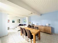 Image 5 : Maison à 7040 QUÉVY-LE-GRAND (Belgique) - Prix 285.000 &euro;