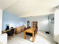 Image 7 : Maison à 7040 QUÉVY-LE-GRAND (Belgique) - Prix 285.000 &euro;