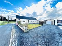 Image 3 : Maison à 7040 QUÉVY-LE-GRAND (Belgique) - Prix 285.000 &euro;