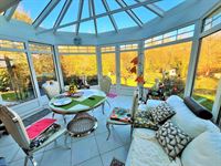 Image 6 : Maison à 7040 GOEGNIES-CHAUSSÉE (Belgique) - Prix 485.000 &euro;