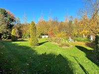 Image 4 : Maison à 7040 GOEGNIES-CHAUSSÉE (Belgique) - Prix 485.000 &euro;