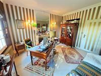 Image 9 : Maison à 7040 GOEGNIES-CHAUSSÉE (Belgique) - Prix 485.000 &euro;