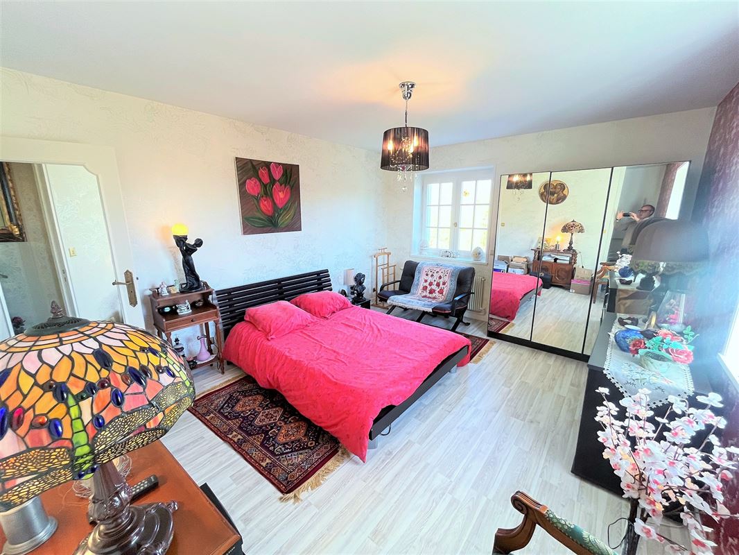 Image 14 : Maison à 7040 GOEGNIES-CHAUSSÉE (Belgique) - Prix 485.000 &euro;