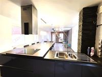 Image 4 : Maison à 7040 AULNOIS (Belgique) - Prix 920 &euro;