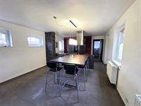 Image 6 : Maison à 7040 AULNOIS (Belgique) - Prix 920 &euro;