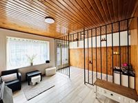 Image 4 : Maison à 7000 MONS (Belgique) - Prix 189.000 &euro;