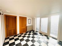 Image 6 : Bel etage à 7020 NIMY (Belgique) - Prix 235.000 € Image 6 : Bel etage à 7020 NIMY (Belgique) - Prix 235.000 €