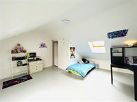 Image 13 : Maison à 7000 MONS (Belgique) - Prix 189.000 &euro;