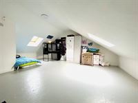 Image 14 : Maison à 7000 MONS (Belgique) - Prix 189.000 &euro;