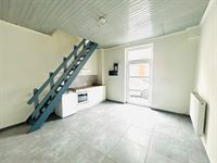 Image 3 : Immeuble à 7012 JEMAPPES (Belgique) - Prix 490.000 &euro;