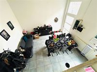 Image 2 : Immeuble à 7012 JEMAPPES (Belgique) - Prix 490.000 &euro;