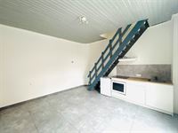 Image 6 : Immeuble à 7012 JEMAPPES (Belgique) - Prix 490.000 &euro;