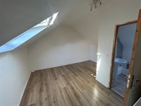 Image 11 : Immeuble à 7012 JEMAPPES (Belgique) - Prix 490.000 &euro;