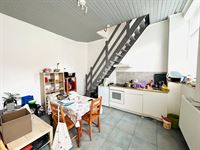 Image 13 : Immeuble à 7012 JEMAPPES (Belgique) - Prix 490.000 &euro;