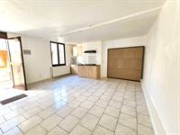 Image 1 : Flat/studio à 7012 JEMAPPES (Belgique) - Prix 580 &euro;