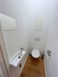 Image 6 : Studio(s) à 7000 MONS (Belgique) - Prix 600 &euro;