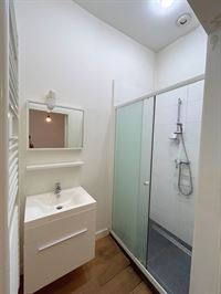 Image 5 : Studio(s) à 7000 MONS (Belgique) - Prix 600 &euro;