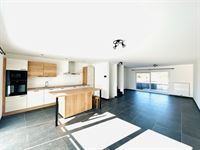 Image 7 : Maison à 7332 SIRAULT (Belgique) - Prix 1.150 &euro;