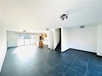 Image 9 : Maison à 7332 SIRAULT (Belgique) - Prix 1.150 &euro;