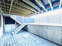 Image 6 : Maison à 7332 SIRAULT (Belgique) - Prix 1.150 &euro;