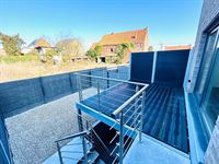 Image 5 : Maison à 7332 SIRAULT (Belgique) - Prix 1.150 &euro;