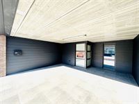 Image 2 : Maison à 7332 SIRAULT (Belgique) - Prix 1.150 &euro;