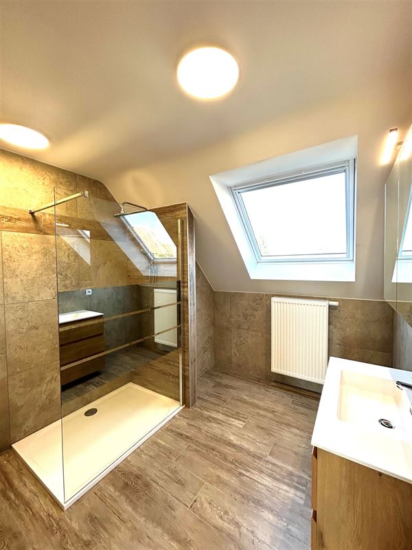 Image 19 : Maison à 7332 SIRAULT (Belgique) - Prix 1.150 &euro;