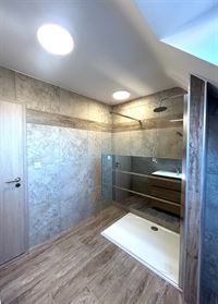 Image 18 : Maison à 7332 SIRAULT (Belgique) - Prix 1.150 &euro;