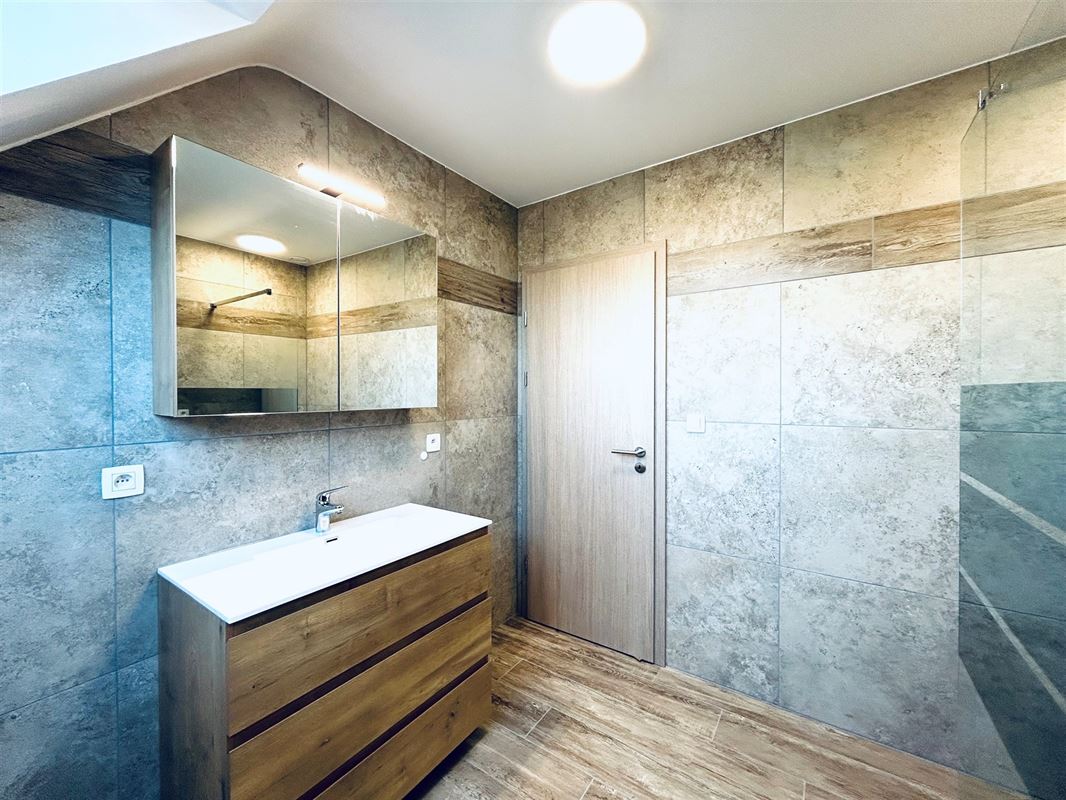 Image 17 : Maison à 7332 SIRAULT (Belgique) - Prix 1.150 &euro;