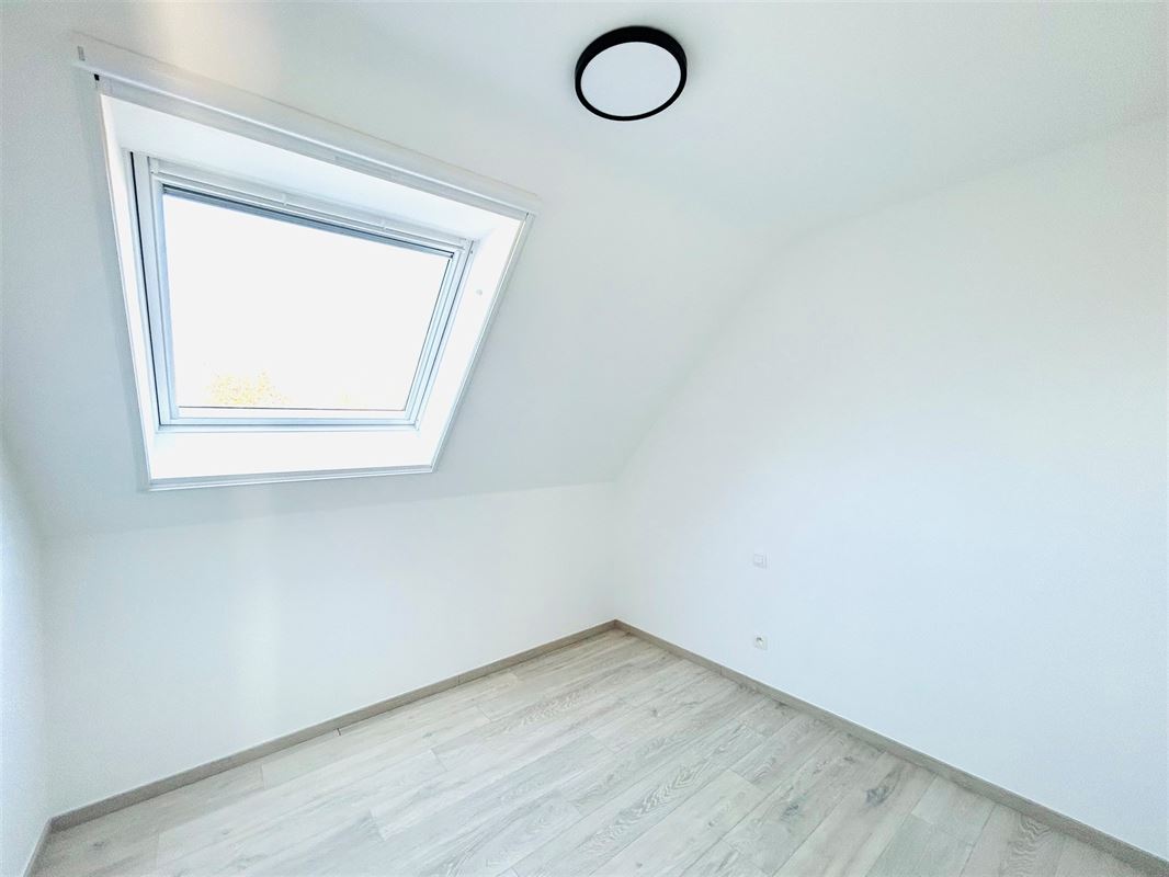 Image 14 : Maison à 7332 SIRAULT (Belgique) - Prix 1.150 &euro;