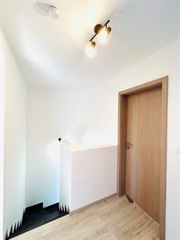 Image 12 : Maison à 7332 SIRAULT (Belgique) - Prix 1.150 &euro;