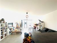 Image 6 : Appartement à 7022 HYON (Belgique) - Prix 215.000 &euro;