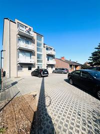 Image 4 : Appartement à 7022 HYON (Belgique) - Prix 215.000 &euro;