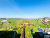 Image 2 : Appartement à 7022 HYON (Belgique) - Prix 215.000 &euro;