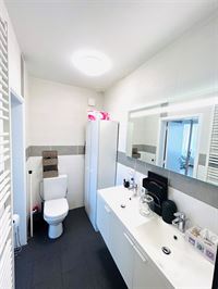 Image 6 : Appartement à 7000 MONS (Belgique) - Prix 720 &euro;