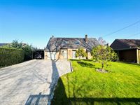 Image 2 : Maison à 7032 SPIENNES (Belgique) - Prix 550.000 &euro;