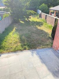 Image 18 : Maison à 7331 BAUDOUR (Belgique) - Prix 1.100 &euro;