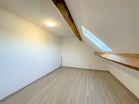 Image 15 : Maison à 7331 BAUDOUR (Belgique) - Prix 1.100 &euro;