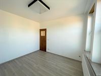 Image 13 : Maison à 7331 BAUDOUR (Belgique) - Prix 1.100 &euro;