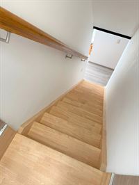 Image 14 : Maison à 7331 BAUDOUR (Belgique) - Prix 1.100 &euro;