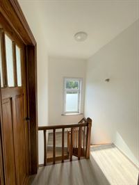 Image 9 : Maison à 7331 BAUDOUR (Belgique) - Prix 1.100 &euro;