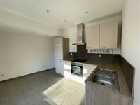 Image 8 : Maison à 7331 BAUDOUR (Belgique) - Prix 1.100 &euro;