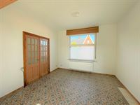 Image 5 : Maison à 7331 BAUDOUR (Belgique) - Prix 1.100 &euro;