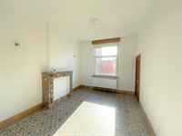 Image 4 : Maison à 7331 BAUDOUR (Belgique) - Prix 1.100 &euro;