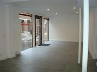 Image 5 : Commerce à 7000 MONS (Belgique) - Prix 550 &euro;