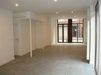 Image 2 : Commerce à 7000 MONS (Belgique) - Prix 550 &euro;
