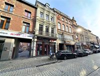 Image 1 : Commerce à 7000 MONS (Belgique) - Prix 550 &euro;
