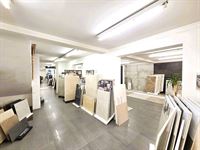 Image 4 : Commerce à 7012 JEMAPPES (Belgique) - Prix 2.500 &euro;